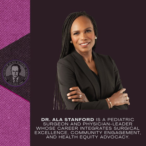 fHS8nqgFfco7n iM.jpg