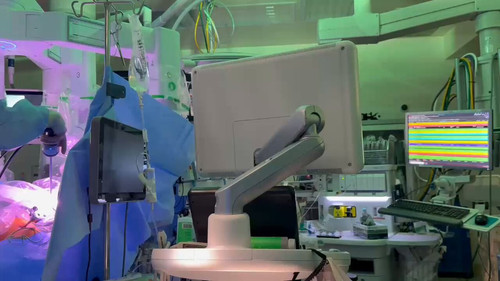 d34axXznEBgd dEz.jpg