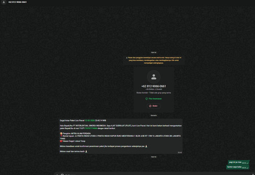 d80964e8 20c7 41e6 a51c 920154e752a0.jpg