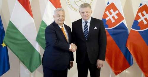 12090714088785585676?url=https%3A%2F%2Fstat.hirstart.hu%2Fimage%2F20260212%2F27097868%2Forban viktor.jpg