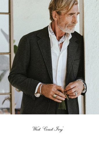 HA P6dpXkAAroI8?format=jpg.jpg