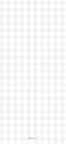 Camera XHS 17709482583571040g2sg31jsckq4aj2ng5p4jvqnk88n4ok084l0.jpg