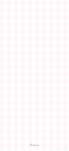 Camera XHS 17709482520971040g2sg31jsckq4aj2lg5p4jvqnk88n418eqkjo.jpg