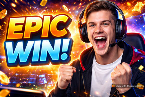 gptimg 1770950896022.png