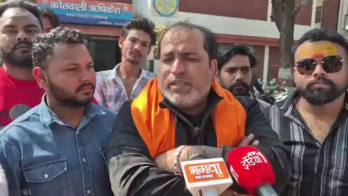 3IE 9jaa98MwpQUx.jpg