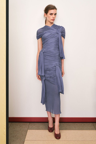 G27l7plXMAEfA ?format=jpg.jpg