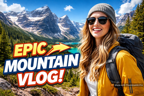 gptimg 1770950163632.png