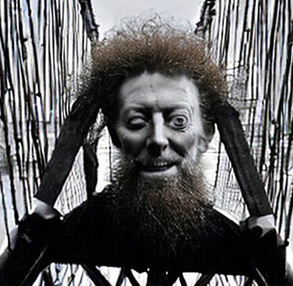 AI bowie moore bridge 9(2).jpg