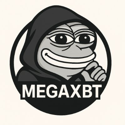 pHo1x7EK 400x400 (1).jpg