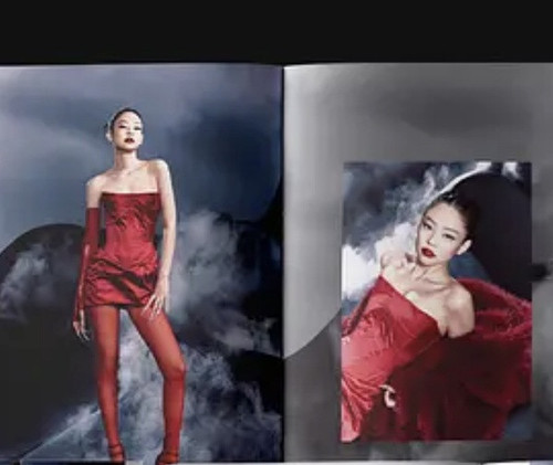 AEEC90F9 288A 4770 A4EE 0AFF148831C0.jpg