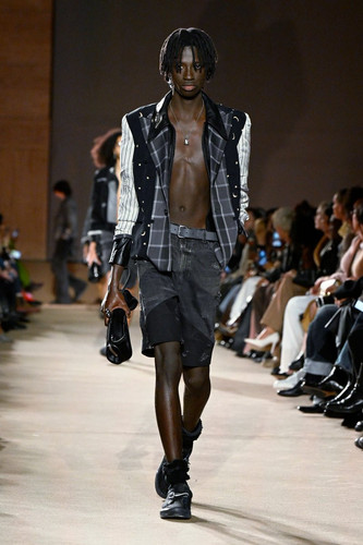 HA kpJmXUAA8vZ8?format=jpg.jpg