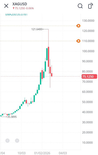 HA ZlH9bsAMh oM?format=jpg.jpg