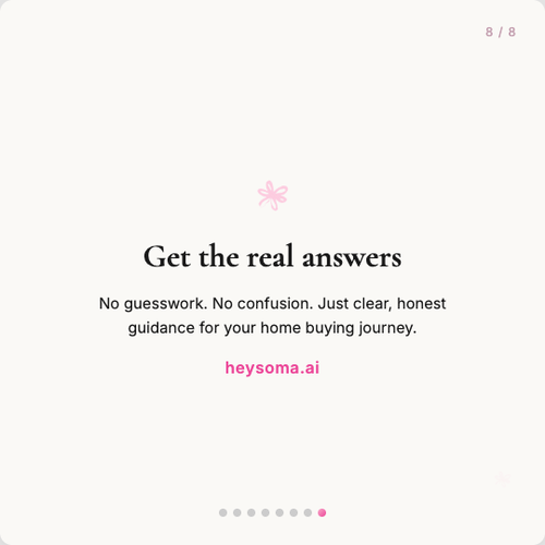 carousel slide 8.png