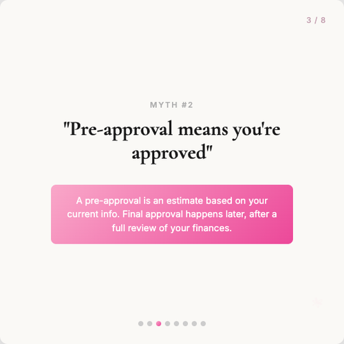 carousel slide 3.png