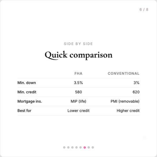 carousel slide 22.png