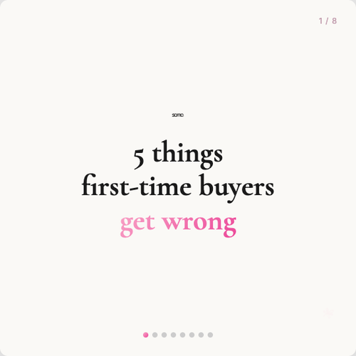 carousel slide 1.png