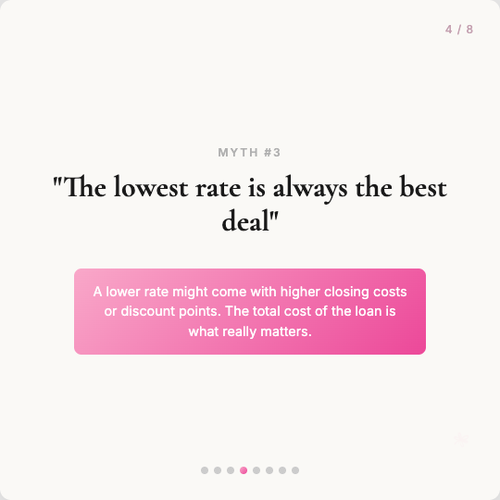 carousel slide 4.png