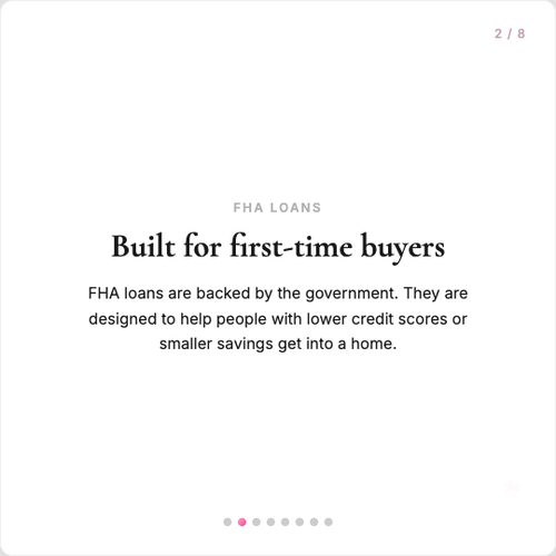 carousel slide 18.png