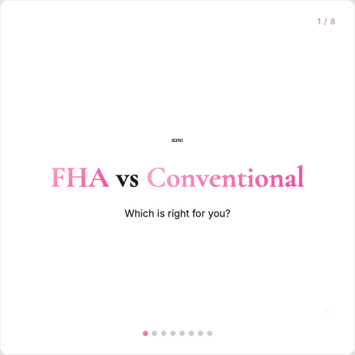 carousel slide 17.png