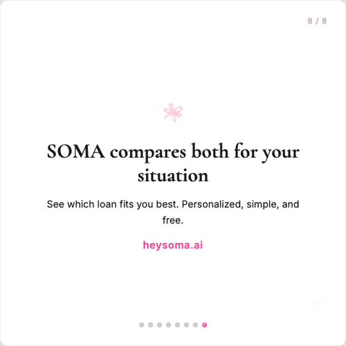 carousel slide 24.png