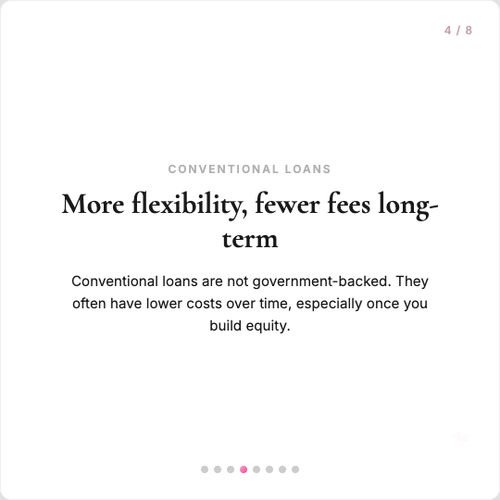 carousel slide 20.png