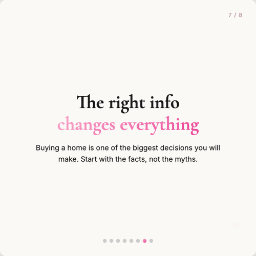 carousel slide 7.png