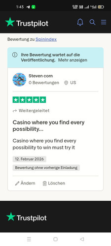 Screenshot 2026 02 12 13 43 19 03 40deb401b9ffe8e1df2f1cc5ba480b12.jpg