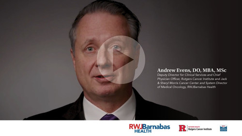 HA 466UWUAAl8gt?format=jpg.jpg