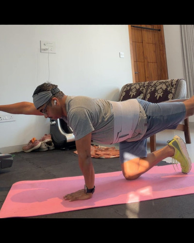 NQ jy8gIGbCjg5Uq.jpg