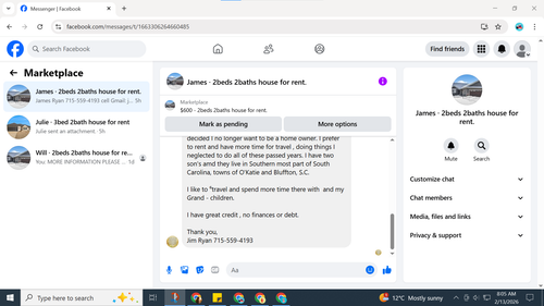 Screenshot 2026 02 13 080540.png