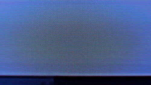 GrO1Clwgl 2cXKXJ.jpg