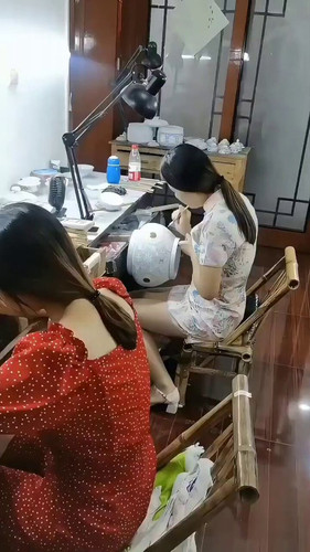 0WEqVSYg7ED9JE h.jpg