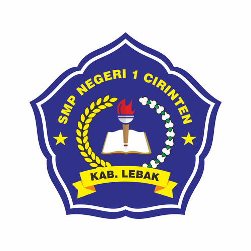 LOGO SMPN 1 CIRINTEN BIRU JPG.jpg
