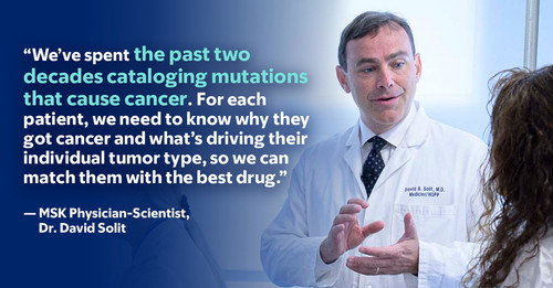 HA lKkvXAAEmMsr?format=jpg.jpg