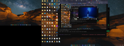 explorer JIyn839Oko.jpg