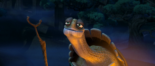 vlcsnap 2026 02 12 21h06m18s613.png