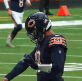 chicago bears da bears.gif