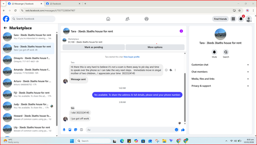 Screenshot 2026 02 13 080541.png