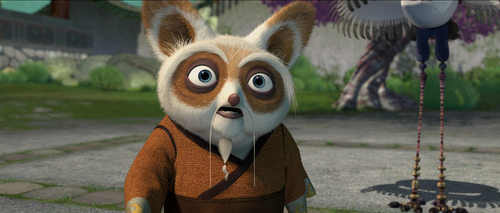 vlcsnap 2026 02 12 20h59m36s538.png