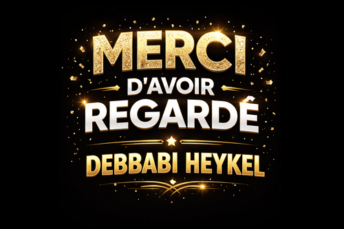 Merci d'avoir regardé en or.png