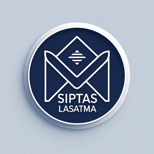 Minimalist Logo with Navy Blue Palette (1).png