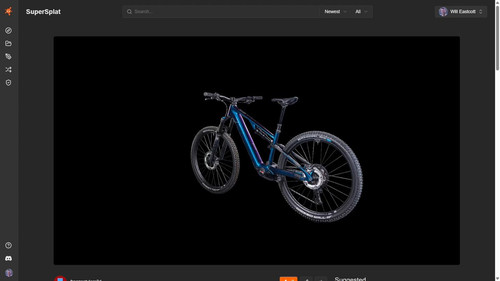 gzsnz naS2xE1taD.jpg