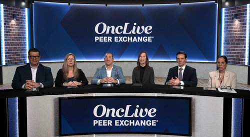 HA x blW0AA Zgx?format=jpg.jpg