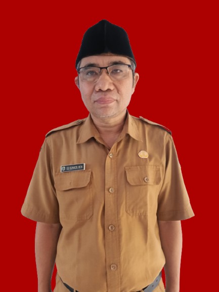 WhatsApp Image 2026 02 04 at 21.36.08.jpg