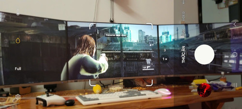 viber image 2026 02 13 09 07 00 056.jpg