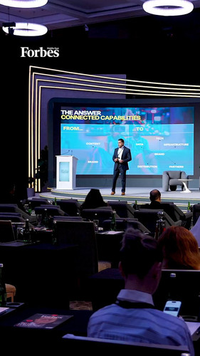 ijRlZIB0LWca Wih.jpg