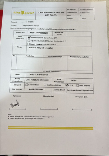 renditionDownload (3).jpg