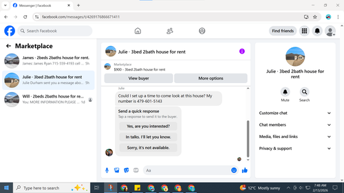 Screenshot 2026 02 13 074812.png