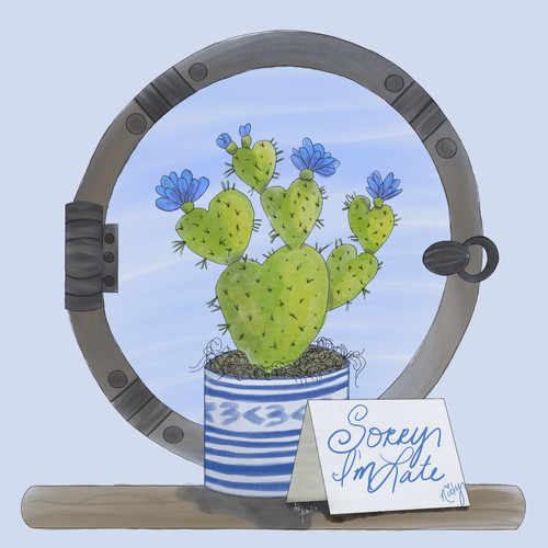 Track 02 Album Cover.jpg