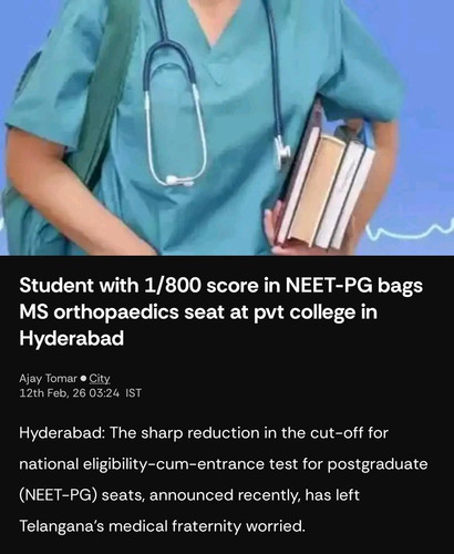 HA9mVf bsAQUlkR?format=jpg.jpg